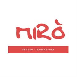 Pizzeria Miro'