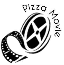 PIZZA MOVIE Vecchio Cinema Ristorante Pizzeria
