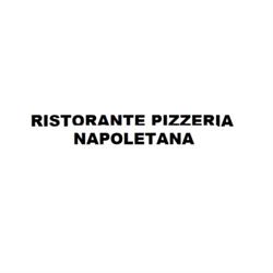 Ristorante Pizzeria Napoletana
