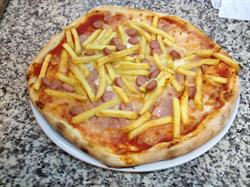 Napoletana