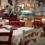 Pizzeria New Bar