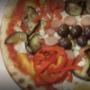 Pizzeria New Bar