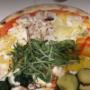 Pizzeria New Bar