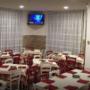 Pizzeria New Bar