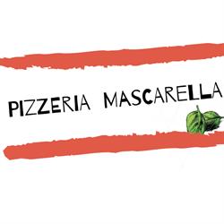 Pizzeria Mascarella