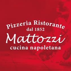 Pizzeria Mattozzi L. & Figli SNC