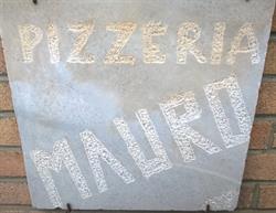 Pizzeria Mauro
