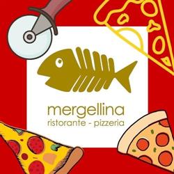 Pizzeria Mergellina