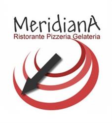Pizzeria Meridiana Di Carraro Roberto