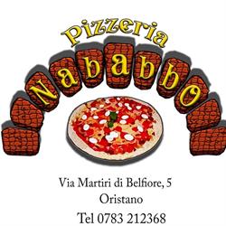 Nababbo