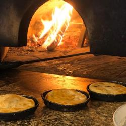 Pizzeria Nando Di Carmine Grella & C. -S.n.c.