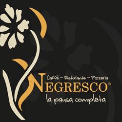 Pizzeria Negresco
