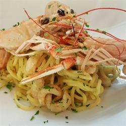 Pizzeria Nerone