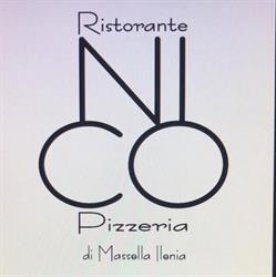 Pizzeria Nico