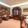 Gallery Professionale