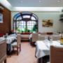 Gallery Professionale