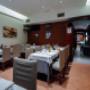 Gallery Professionale