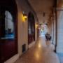 Gallery Professionale