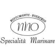 Ristorante Pizzeria Nino