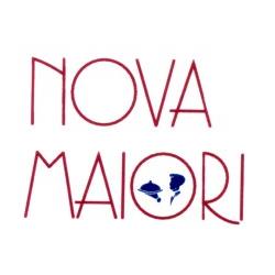 Nova Maiori