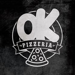 Pizzeria Ok Di Lentini Filippo