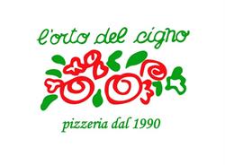 Pizzeria Orto del Cigno snc