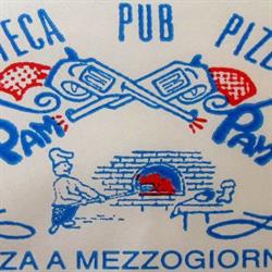 Pizzeria Pam Pam