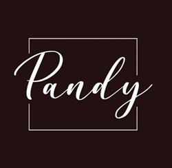 Pizzeria Pandy