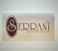 Pizzeria Pasticceria Serrani