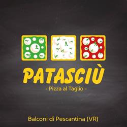 Pizzeria Patasciu'