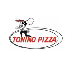 TONINO PIZZA TREVISO