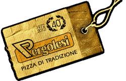 Pizzeria Pergolesi di Frittelli Matteo