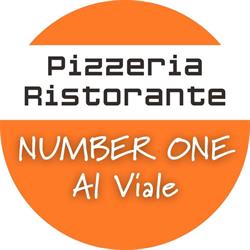 Pizzeria Number One
