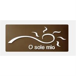 Pizzeria O' Sole Mio