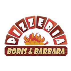 Pizzeria da Barbara
