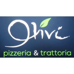 Pizzeria Trattoria Olivi
