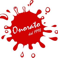 Pizzeria Onorato