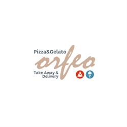 Pizza e Ristorante Orfeo