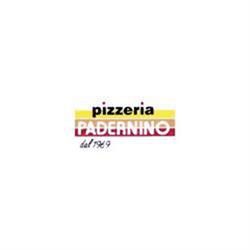 Pizzeria Padernino