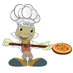 Pizzeria Paninoteca El Grejo