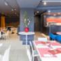 Gallery Professionale