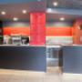 Gallery Professionale