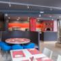 Gallery Professionale
