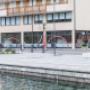Gallery Professionale
