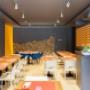 Gallery Professionale
