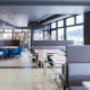 Gallery Professionale
