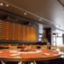 Gallery Professionale