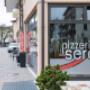 Gallery Professionale