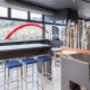 Gallery Professionale