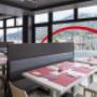 Gallery Professionale